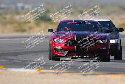 media/Dec-02-2023-Speed Ventures (Sat) [[b82c9ebe82]]/5-Purple Group/Session 1 (Turn 11)/